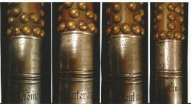 C G R 9 Fahnentrager ring .jpg