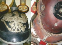 G R 1 1916.jpg