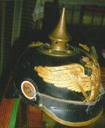 G R 2 .jpg