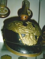G R 2 1909 2 Batl.jpg