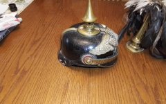 20221024_205039.jpg