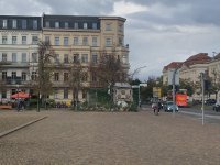 Luisenplatz.jpg