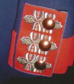 G R 5  Officer cuff .jpg