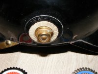 cocarde casque acier.jpg
