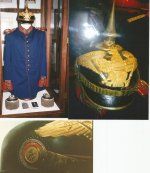 L G R 8 officer.jpeg