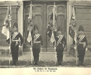 Leib Grenadier Regt 8.jpeg