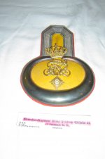 G R 10 Officer E.JPG