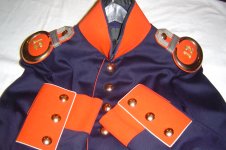 G R 12 Officer U.JPG