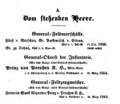 Pages from Rangliste der königlich preussischen Armee 1854.pdf.jpg