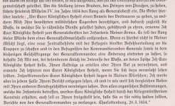 Wilhelm I GO-Pick - Copy.jpg