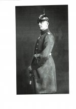 Laffert photo.jpg