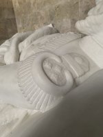 Wilhelm_mausoleum.JPG