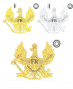 Vgl Wappenadler.png