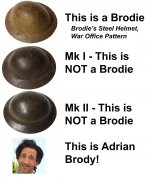 Brodie.jpg