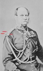 Wilhelm 3 Star.jpg