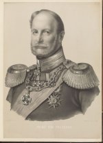 Copy of Wilhelm GO.jpg
