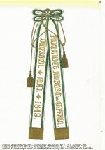 Dresden Banner GGR 1 I and F Batl .jpg