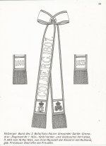 Colberg GGR 1  I Batl.jpg