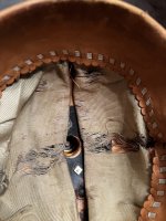 IMG_1429.JPEG