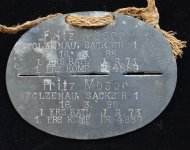 Ersatz Battalion of Fusilier Regiment 73 and then to the 1st MGK of Fusilier Regiment 40. - a.jpg