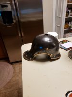 20221024_215158.jpg
