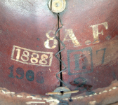8E191744-B856-4391-9060-E3F83B383574.png