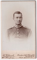 51899530671_671e66af23_k.jpg