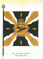Flag Lehr -Infantry -Batl.jpg