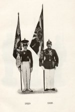 Pages from Lehr-IB 1906.pdf.jpg