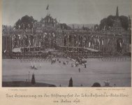 L I B 1898.jpg