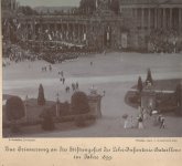 L I B 1899.jpg
