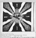Fahne der Unteroffiziersschule Jülich - c.jpg