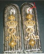 D R 10 pair 1985.jpeg