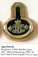 LippeDetmold.jpg