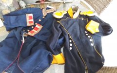 20221104_160934.jpg