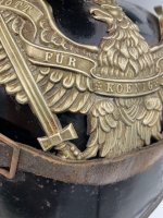 UR7 wappen sword.jpg