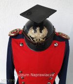 133573223_l.jpg