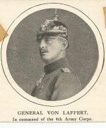 Saxon General Laffert.jpg