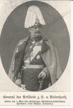 Saxon Artillery General .jpg