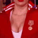 ugly-sexy-ugly-woman.gif