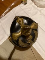IMG_6912.jpg