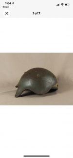 B1391849-AD7F-4D38-8B12-B7A27D2363EF.png