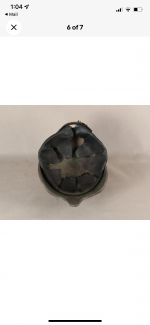 CEF90537-7C47-46C9-8626-E2D67F90A38B.png