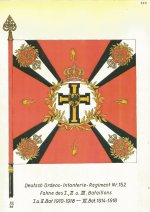 Flag I R 152.jpg