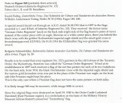 I R 152 a.jpg