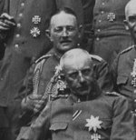 Traugott Freiherr Leuckart von Weißdorf. 20004.jpg