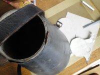 DSC05670.JPG