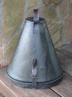 DSC05672.JPG