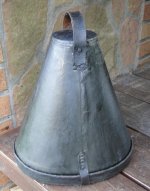 DSC05674.JPG