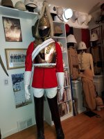 Household Cavalry.jpg